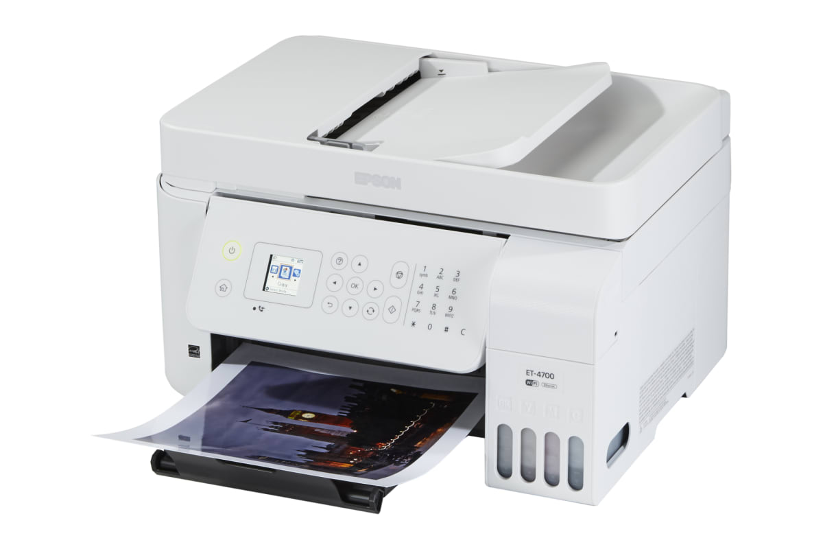 v0/productvergelijker/AIO/ic09010-1274-00_00-0