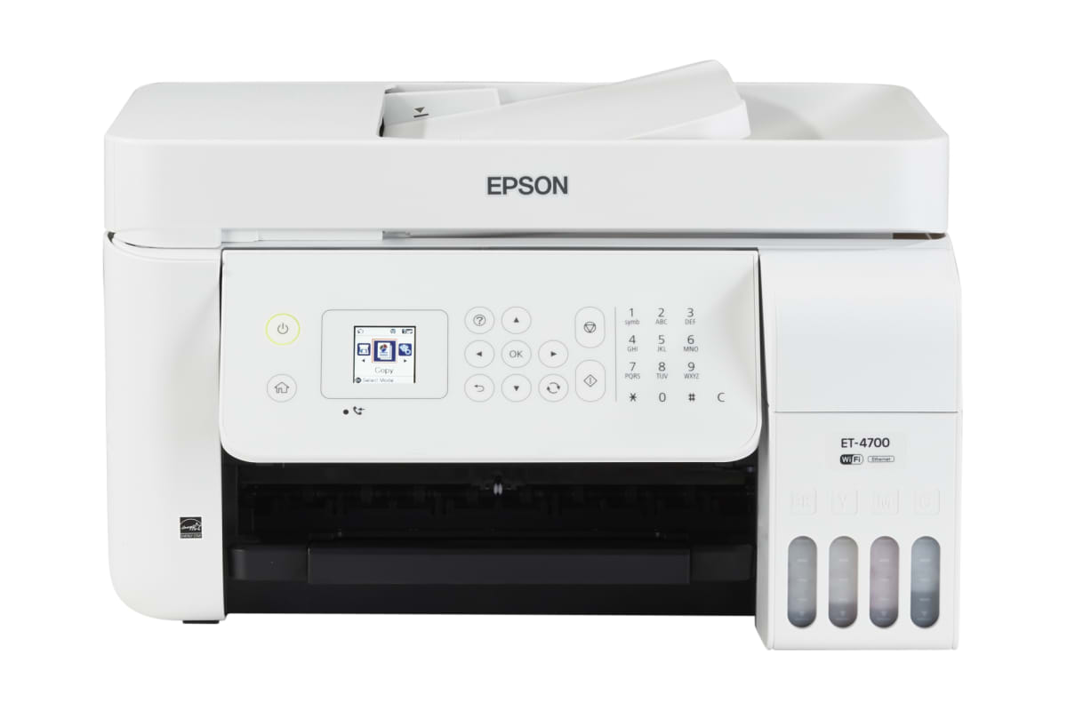 v0/productvergelijker/AIO/ic09010-1274-00_01-1