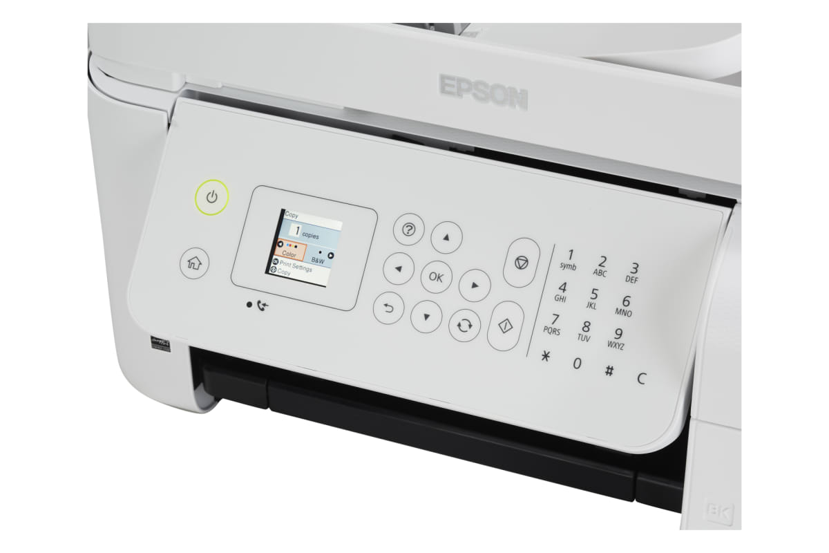 v0/productvergelijker/AIO/ic09010-1274-00_10-2