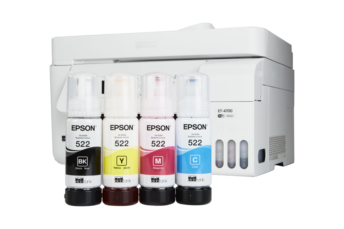 v0/productvergelijker/AIO/ic09010-1274-00_16-4