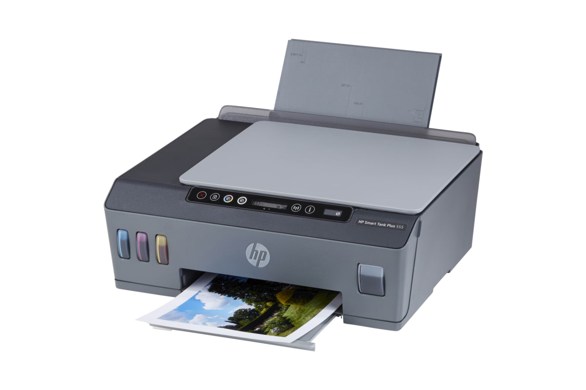 v0/productvergelijker/AIO/ic09010-1280-00_00-0