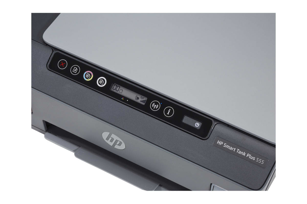 v0/productvergelijker/AIO/ic09010-1280-00_10-2