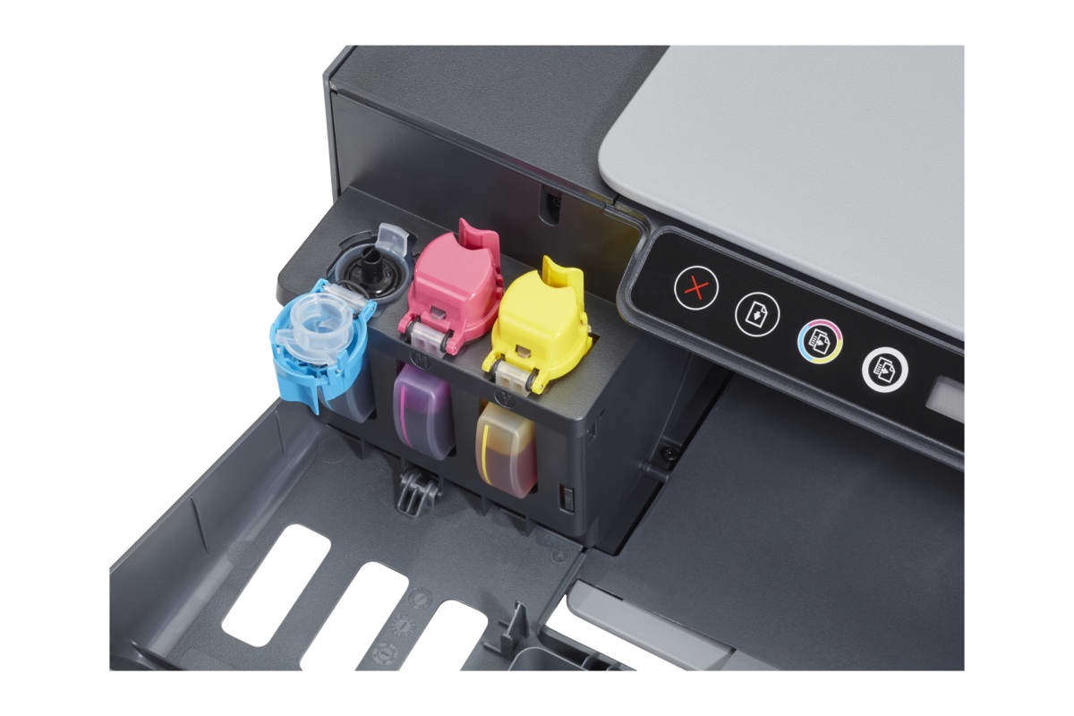 v0/productvergelijker/AIO/ic09010-1280-00_15-3