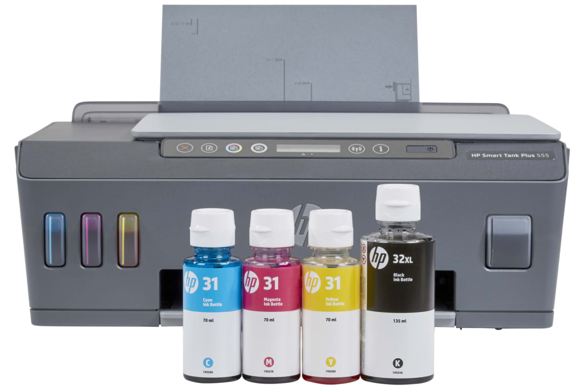 v0/productvergelijker/AIO/ic09010-1280-00_16-4