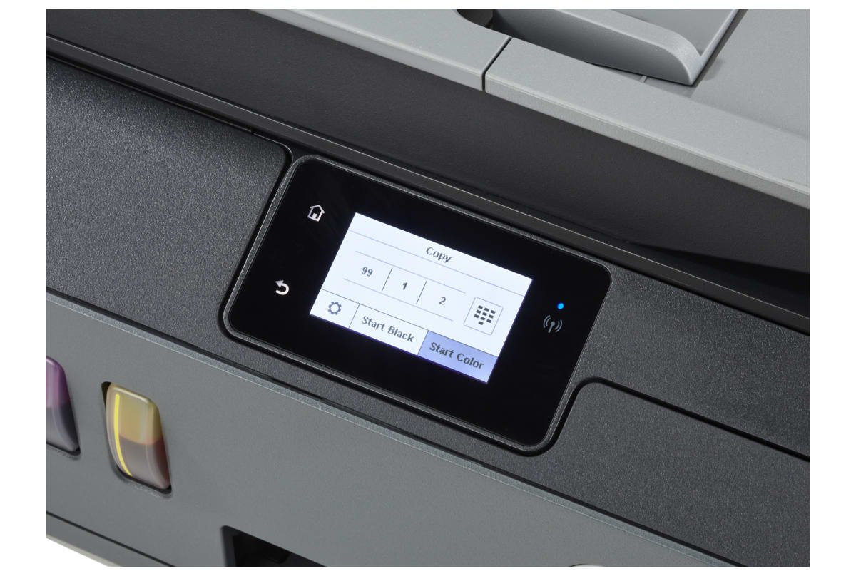 v0/productvergelijker/AIO/ic09010-1280-75_10-2