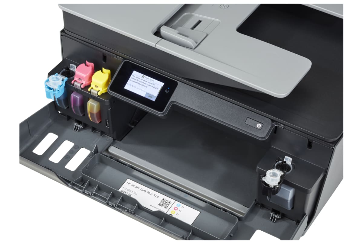 v0/productvergelijker/AIO/ic09010-1280-75_15-5