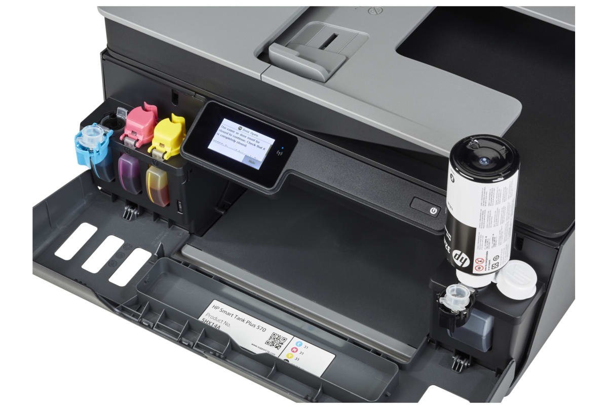 v0/productvergelijker/AIO/ic09010-1280-75_17-6