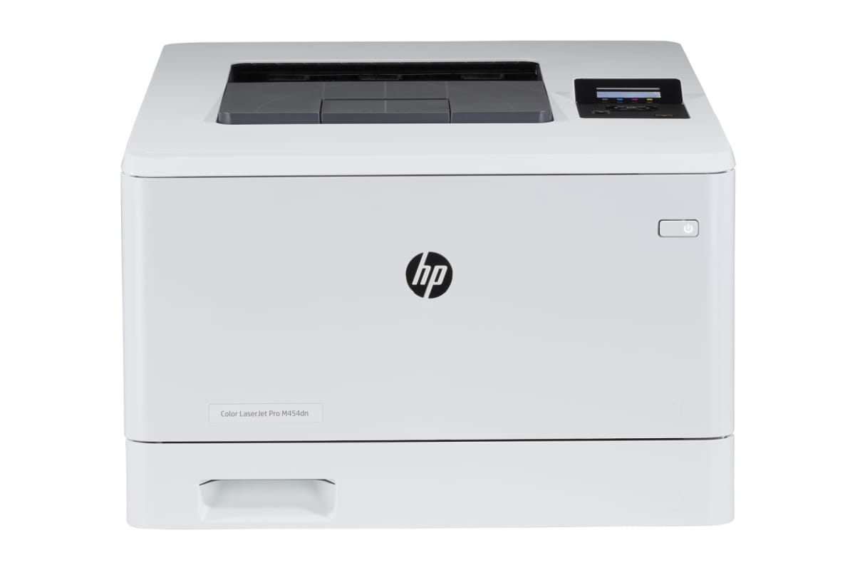 v0/productvergelijker/AIO/ic09010-1281-00_01-2