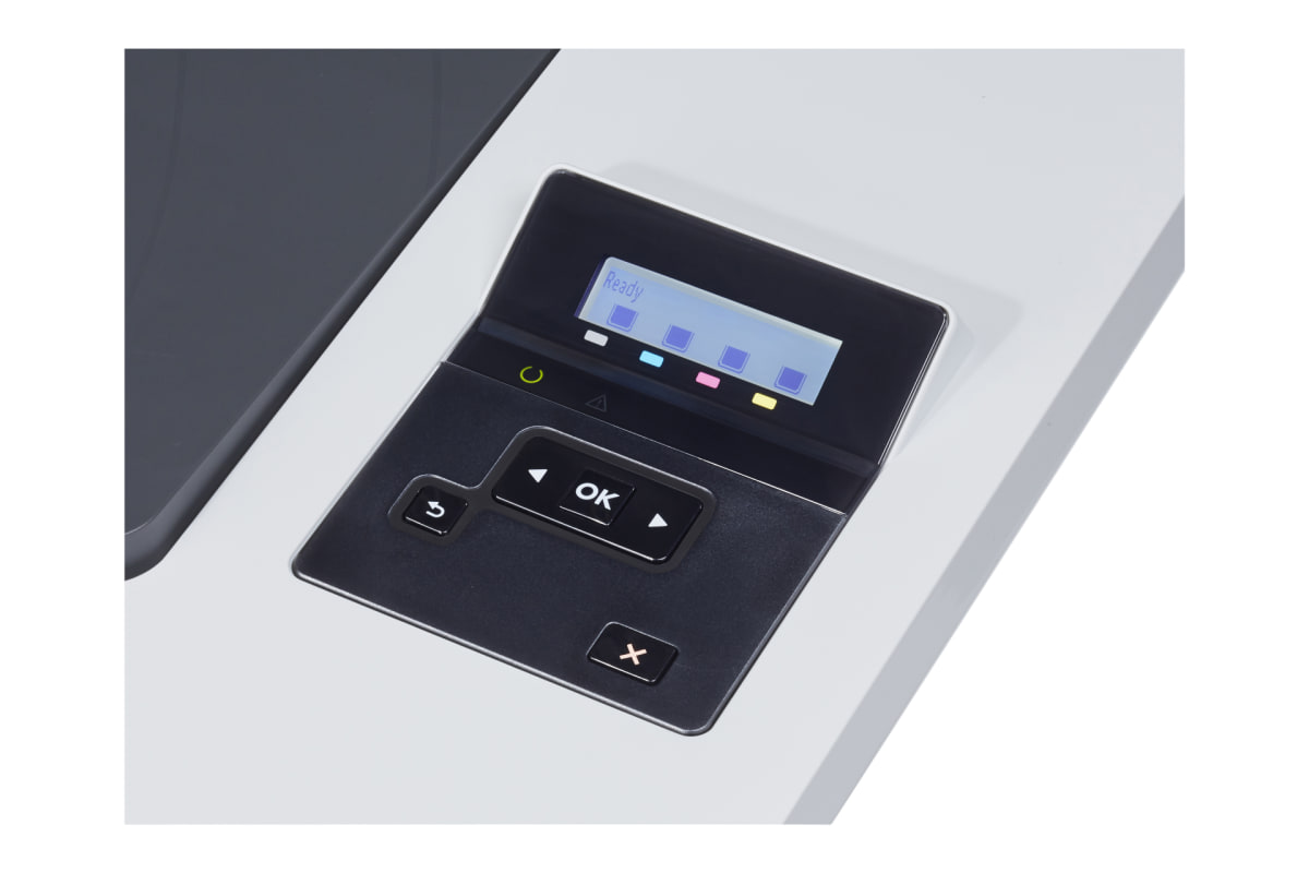 v0/productvergelijker/AIO/ic09010-1281-00_10-3