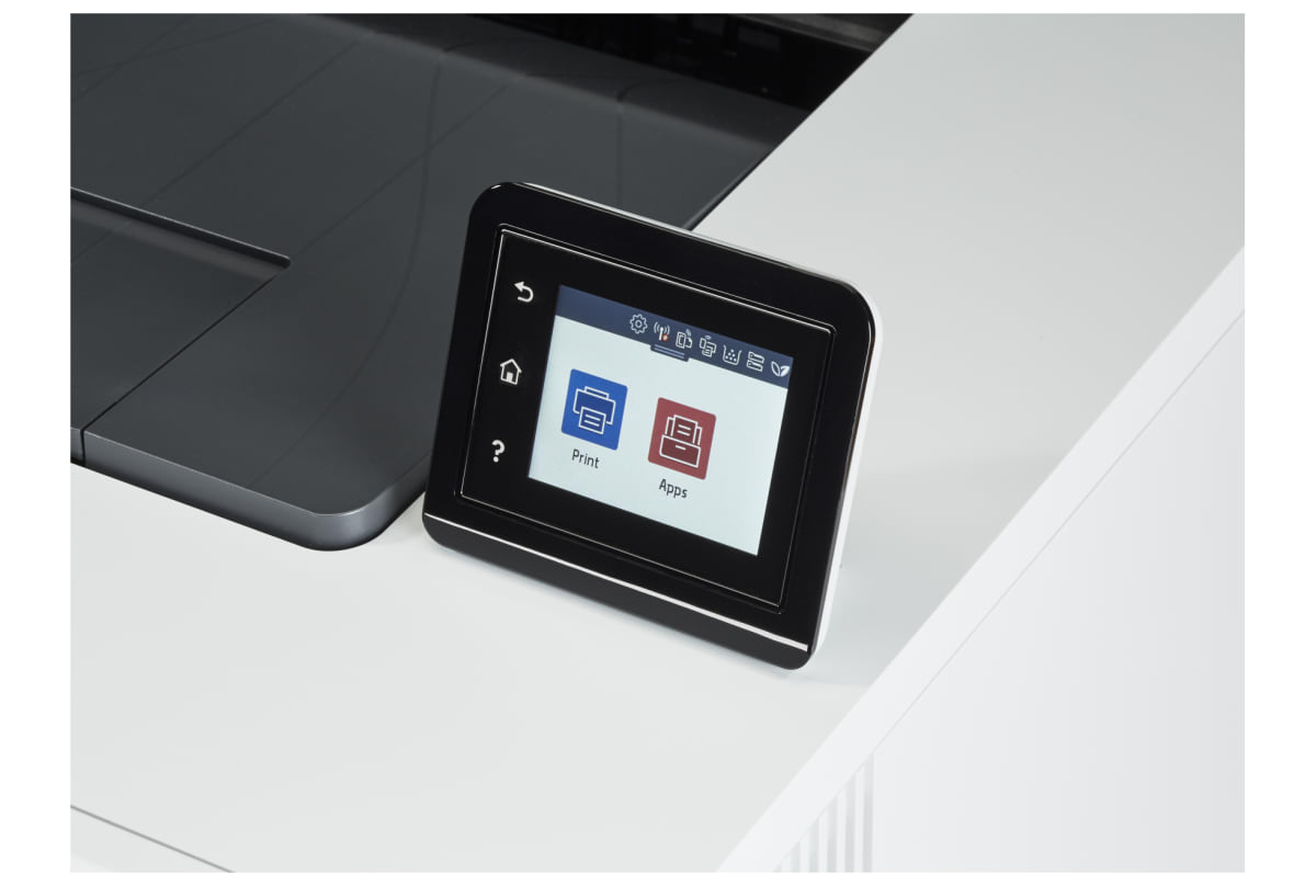 v0/productvergelijker/AIO/ic09010-1281-75_10-2