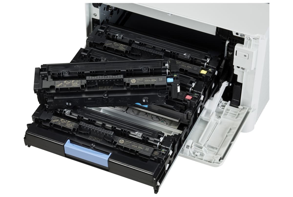 v0/productvergelijker/AIO/ic09010-1281-75_15-3