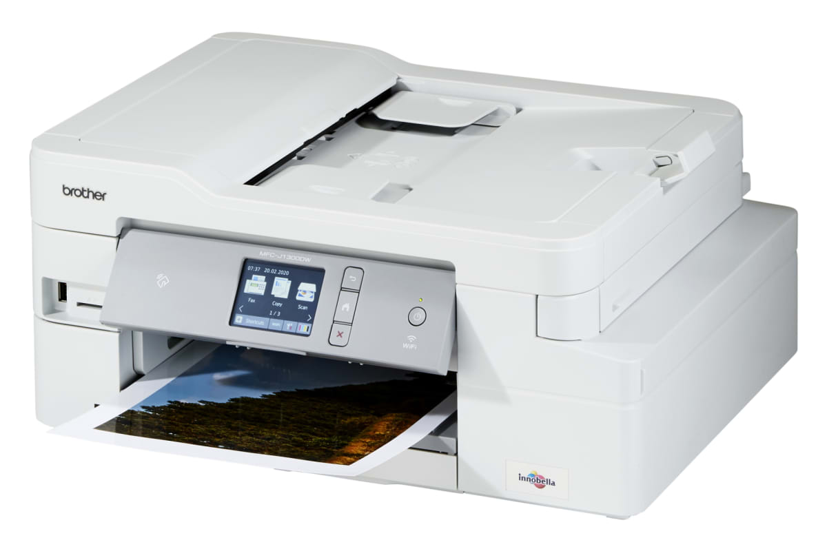 v0/productvergelijker/AIO/ic09010-1285-00_00-0