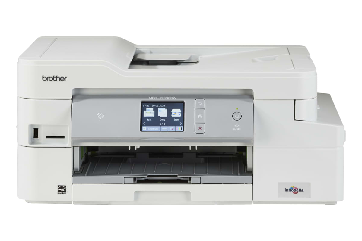 v0/productvergelijker/AIO/ic09010-1285-00_01-1