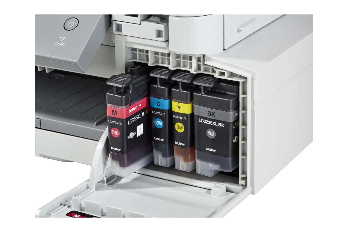 v0/productvergelijker/AIO/ic09010-1285-00_15-3