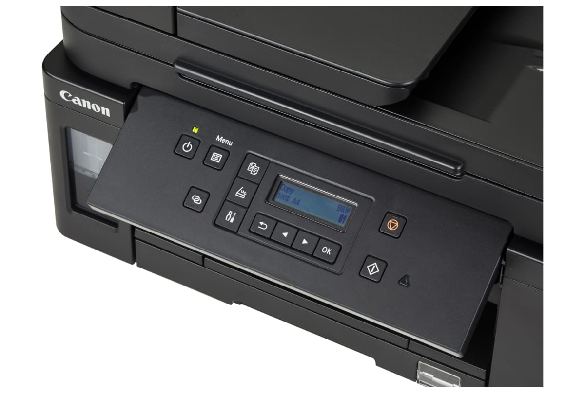 v0/productvergelijker/AIO/ic09010-1286-00_10-4