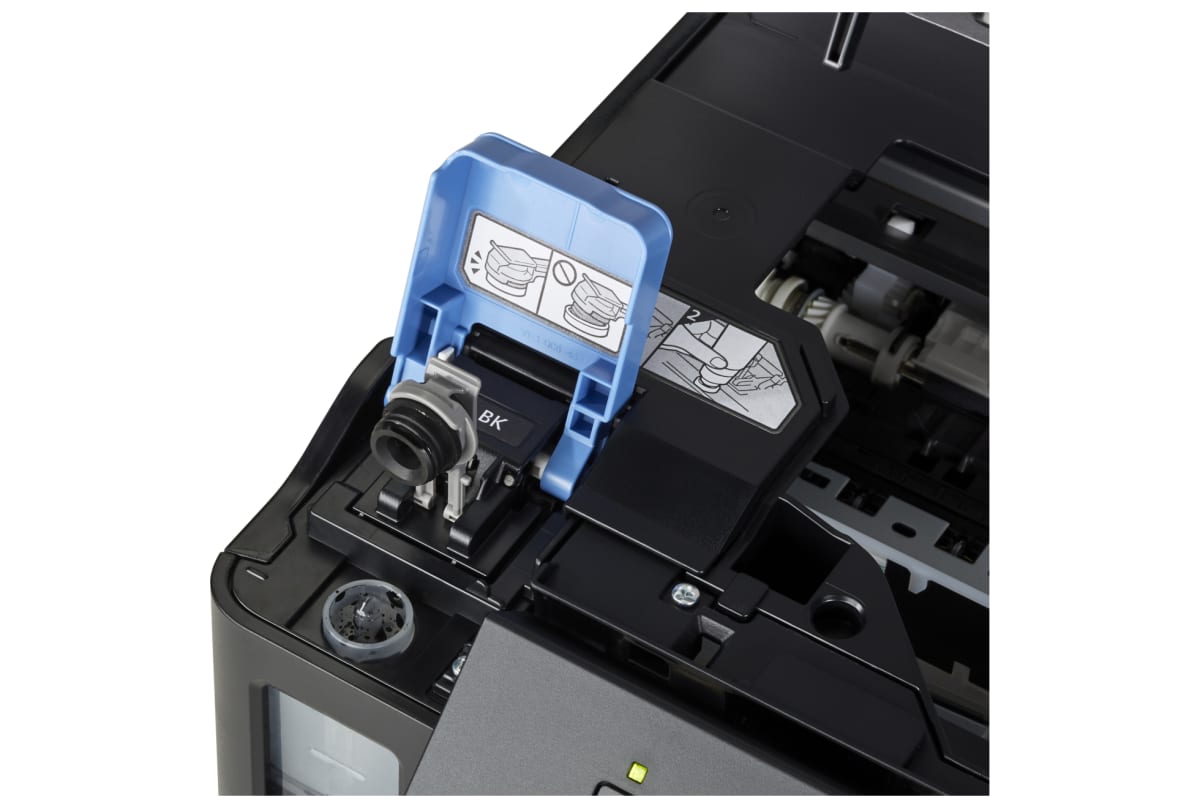 v0/productvergelijker/AIO/ic09010-1286-00_15-5