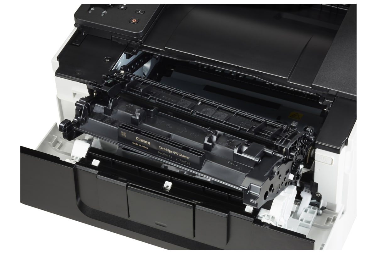 v0/productvergelijker/AIO/ic09010-1287-00_15-4