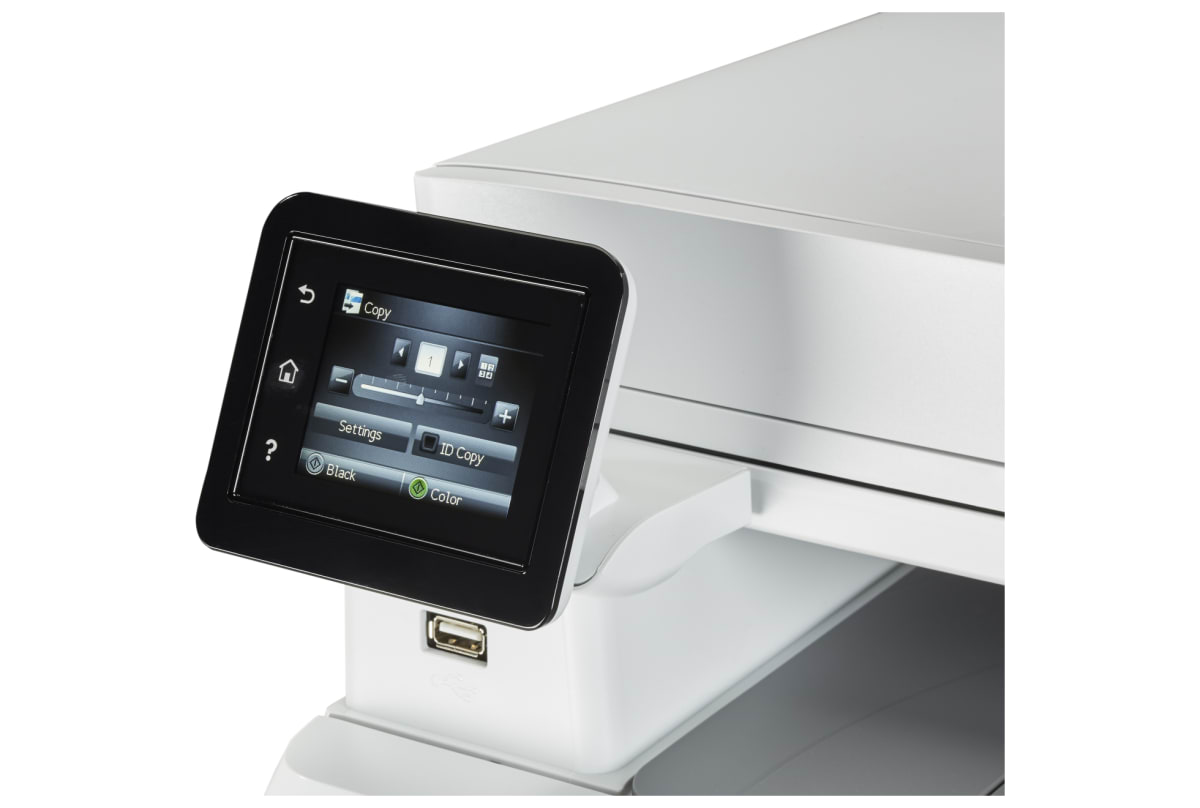 v0/productvergelijker/AIO/ic09010-1288-00_10-2