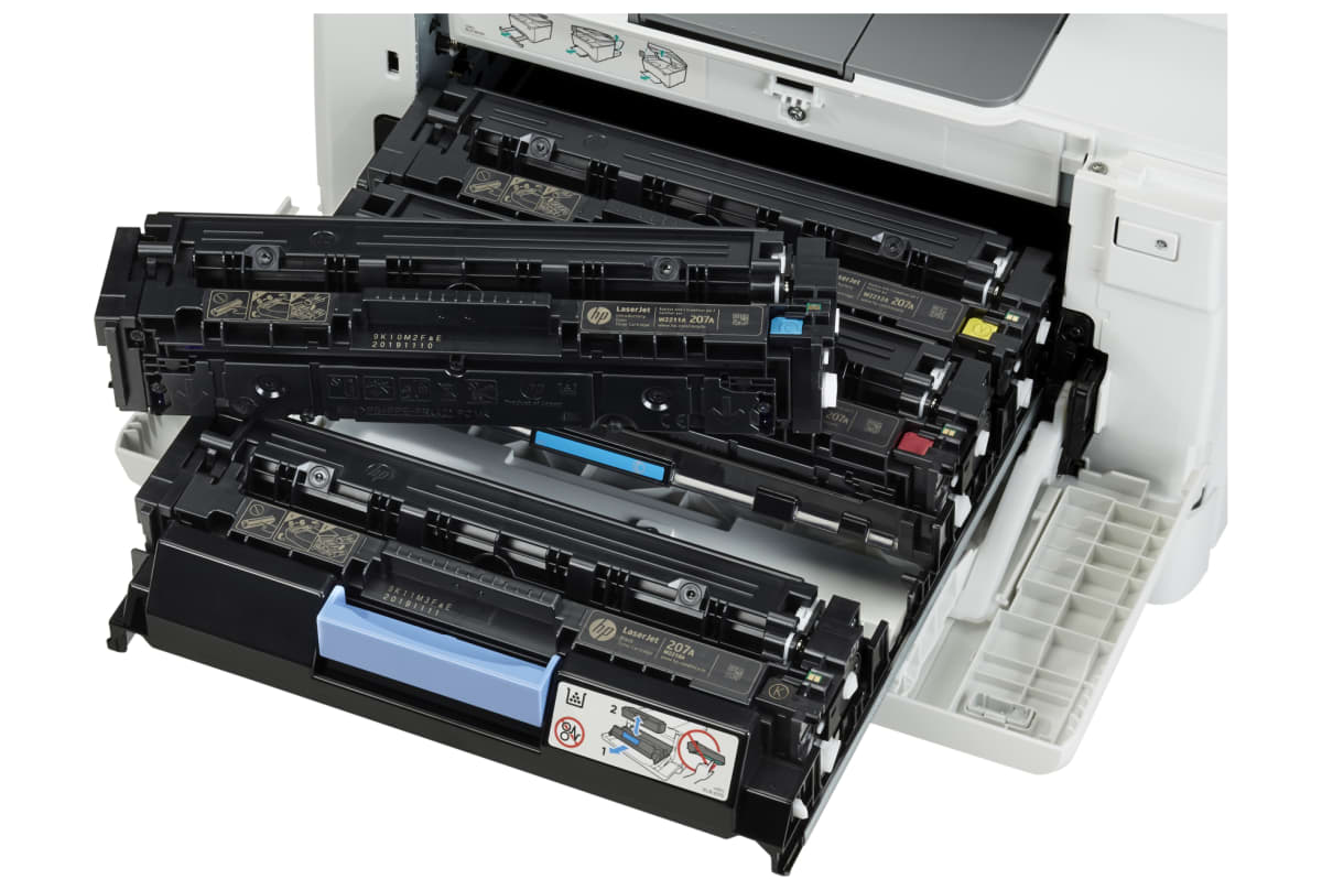 v0/productvergelijker/AIO/ic09010-1288-00_15-3