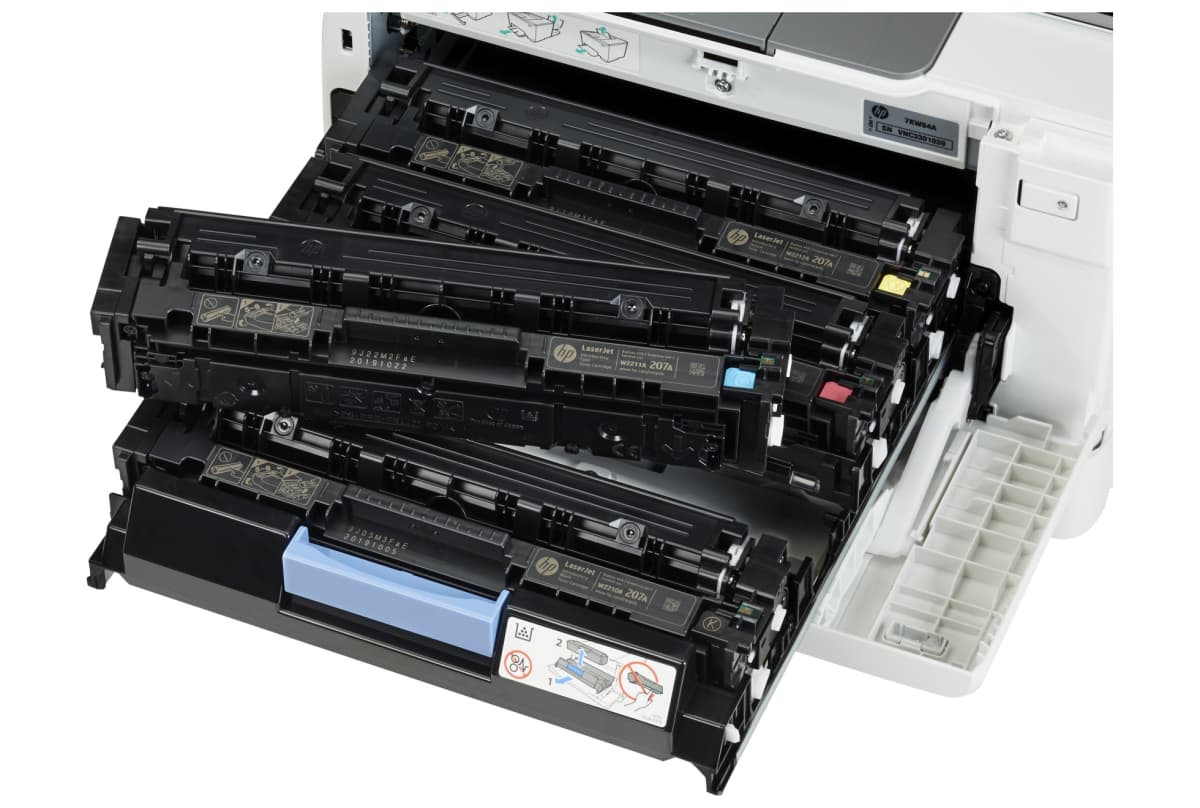 v0/productvergelijker/AIO/ic09010-1289-00_15-3