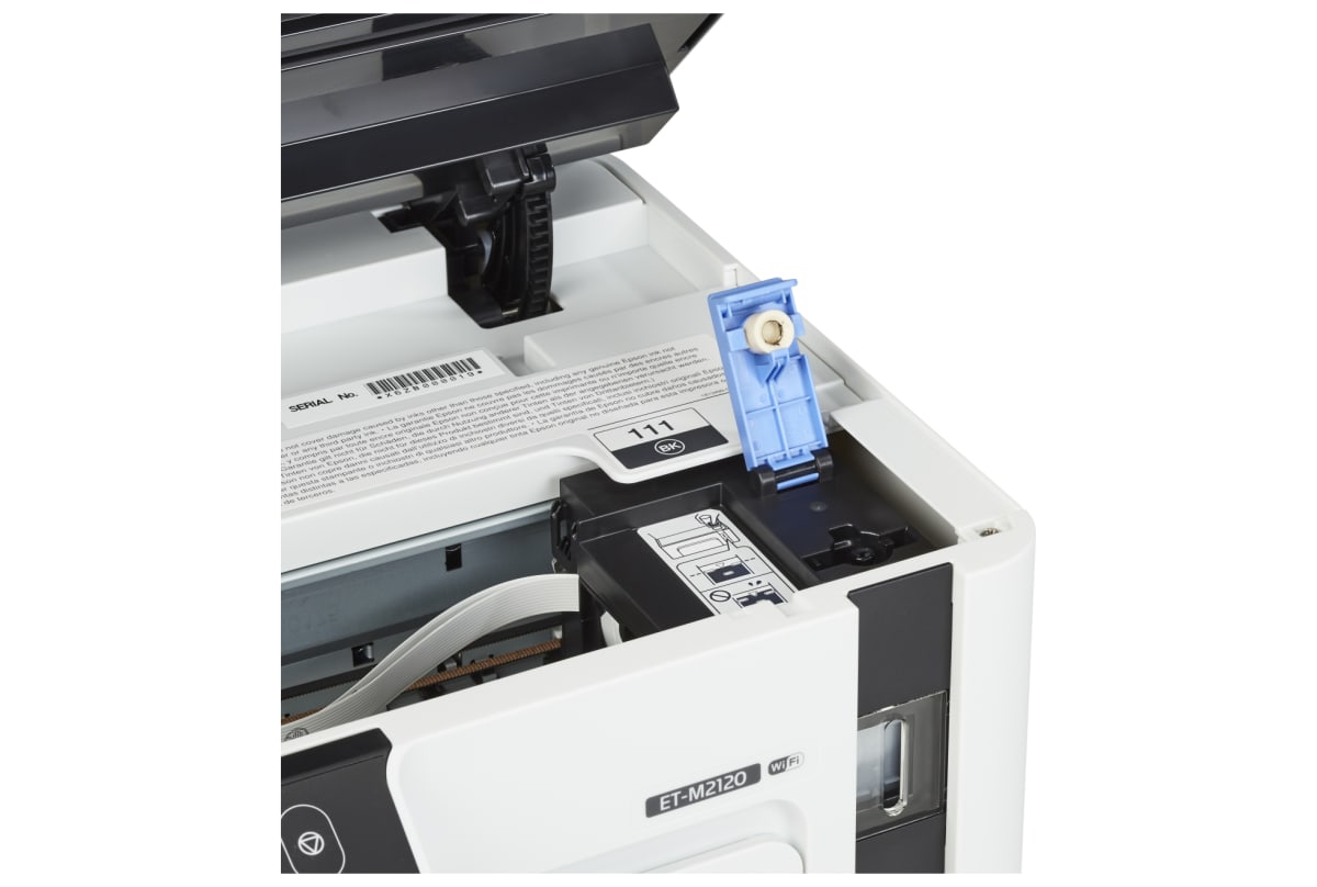 v0/productvergelijker/AIO/ic09010-1290-00_15-3