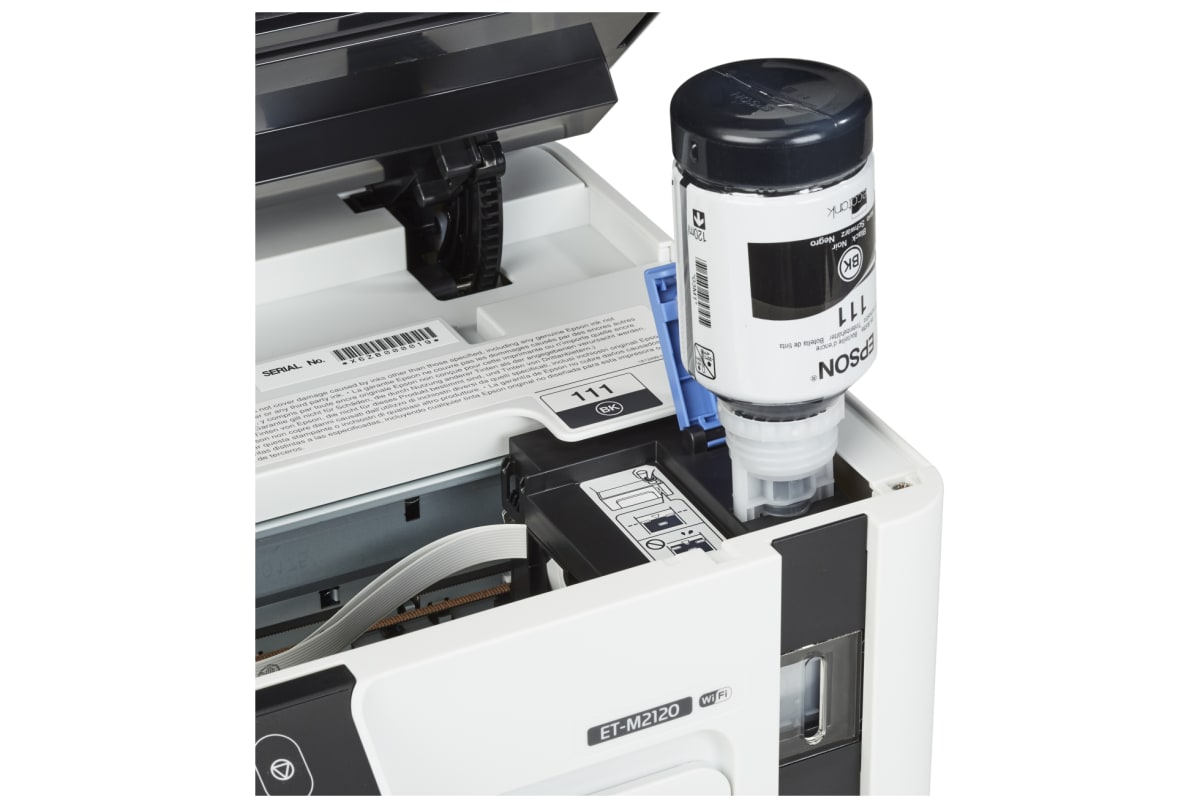 v0/productvergelijker/AIO/ic09010-1290-00_17-4