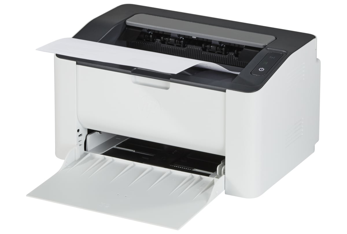 v0/productvergelijker/AIO/ic09010-1292-00_00-0