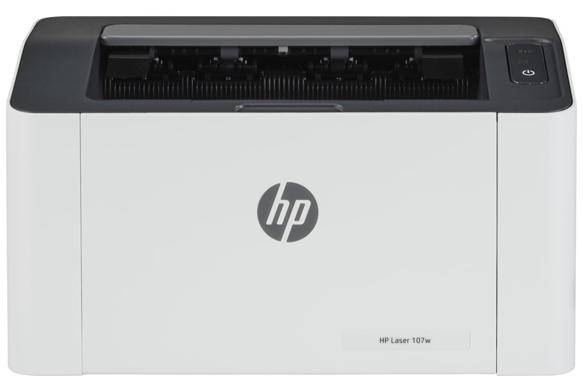 v0/productvergelijker/AIO/ic09010-1292-00_01-1