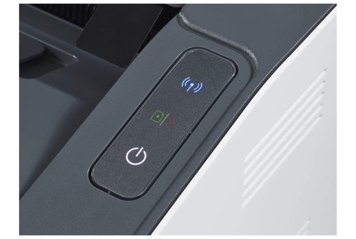 v0/productvergelijker/AIO/ic09010-1292-00_10-2