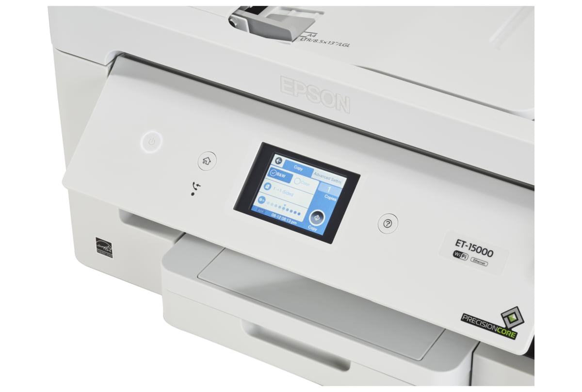 v0/productvergelijker/AIO/ic09010-1297-00_10-2