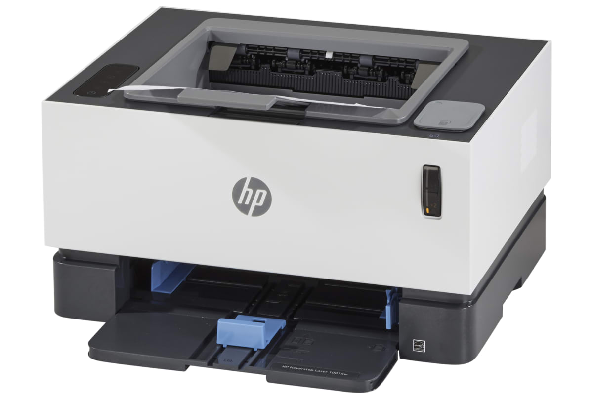 v0/productvergelijker/AIO/ic09010-1300-00_00-0