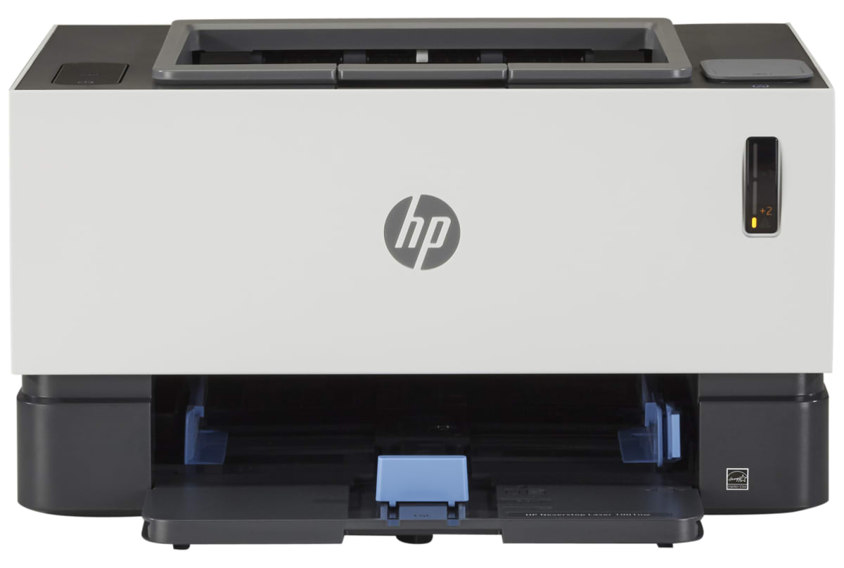 v0/productvergelijker/AIO/ic09010-1300-00_01-1