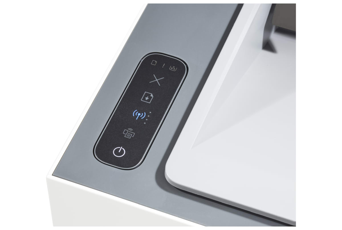 v0/productvergelijker/AIO/ic09010-1300-00_10-2