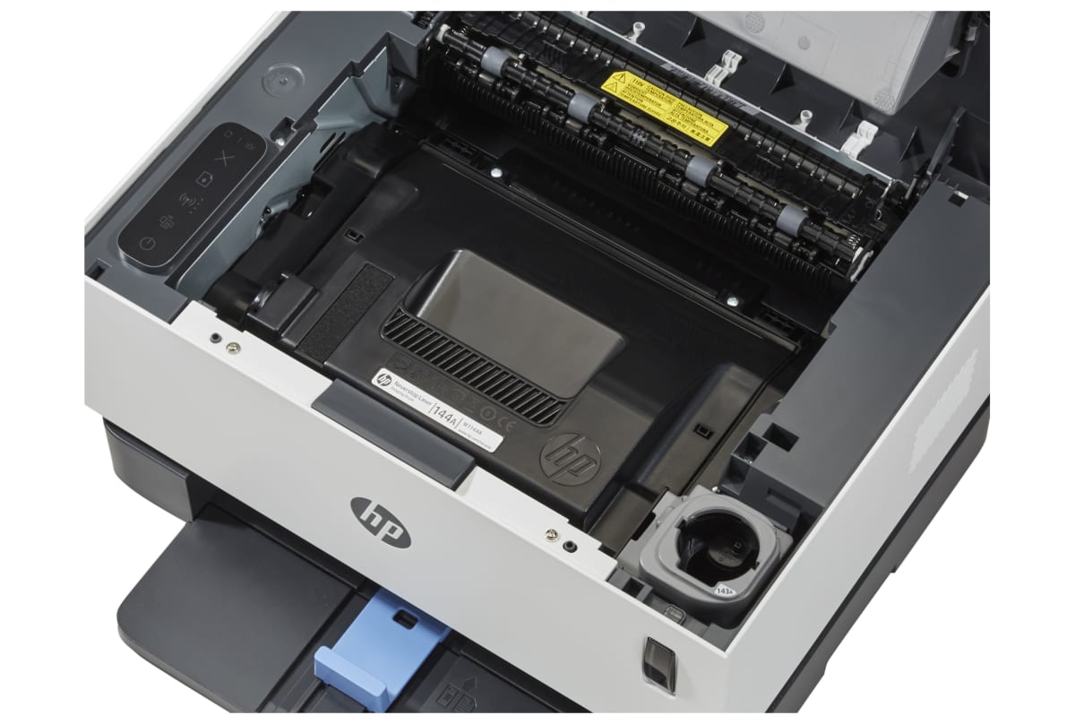 v0/productvergelijker/AIO/ic09010-1300-00_15-3