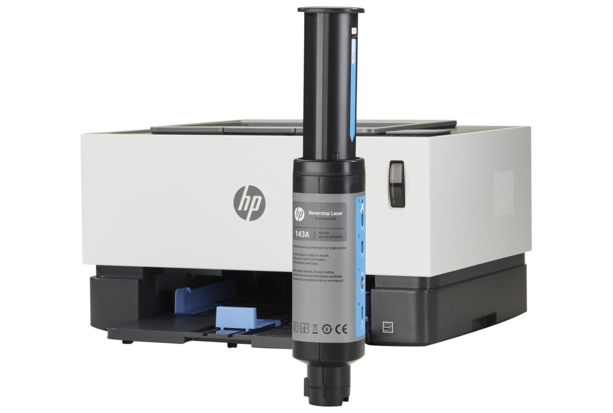 v0/productvergelijker/AIO/ic09010-1300-00_16-4