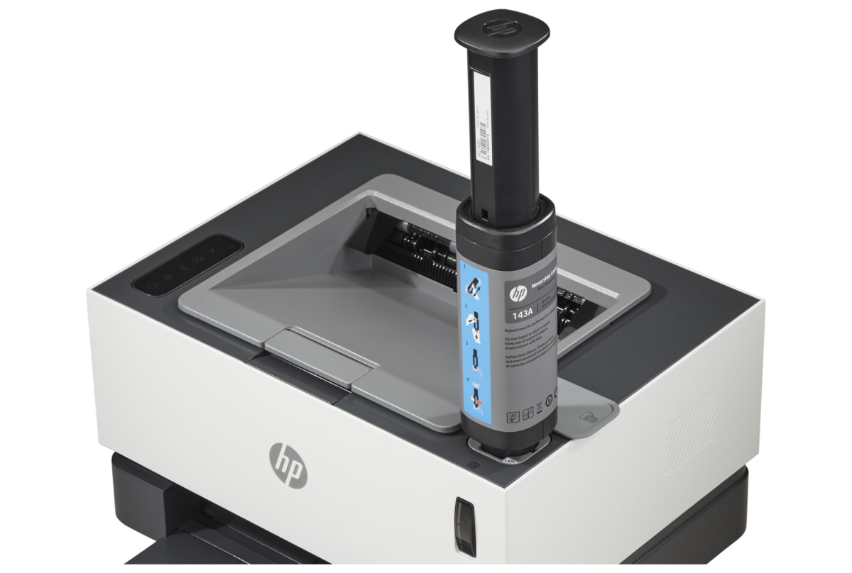 v0/productvergelijker/AIO/ic09010-1300-00_17-5