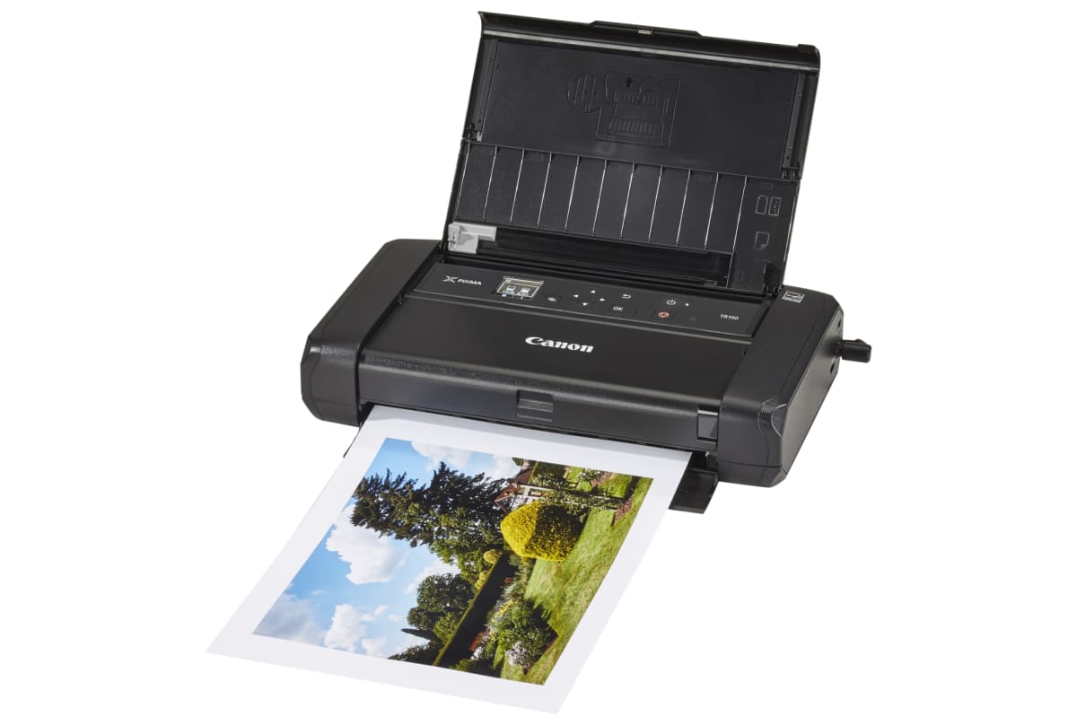 v0/productvergelijker/AIO/ic09010-1301-00_00-0