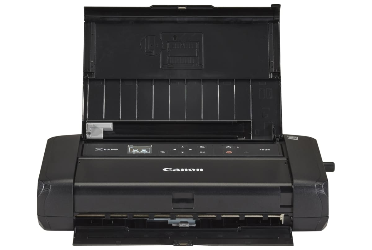 v0/productvergelijker/AIO/ic09010-1301-00_01-1