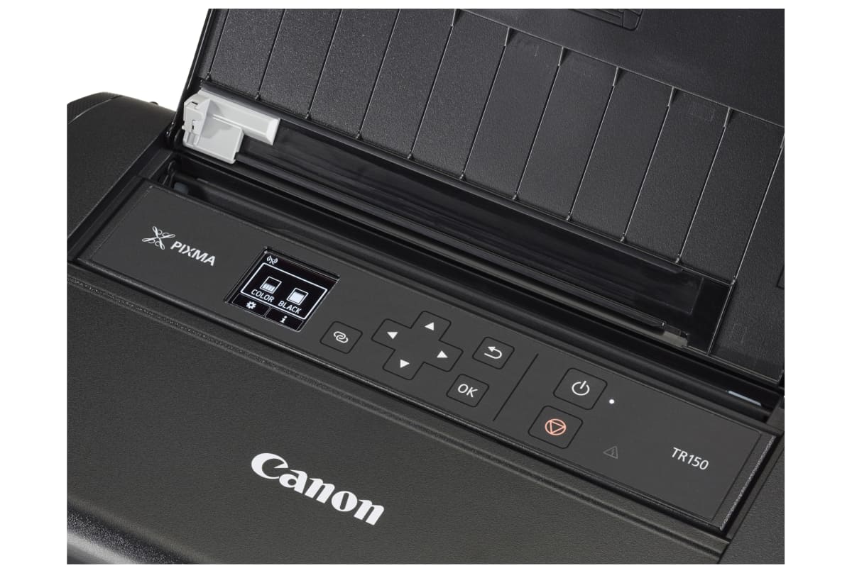 v0/productvergelijker/AIO/ic09010-1301-00_10-2