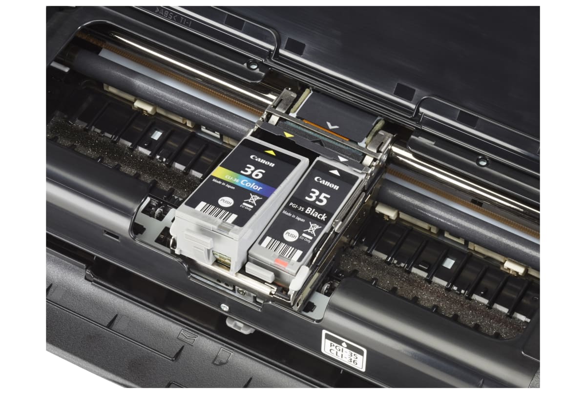 v0/productvergelijker/AIO/ic09010-1301-00_15-3