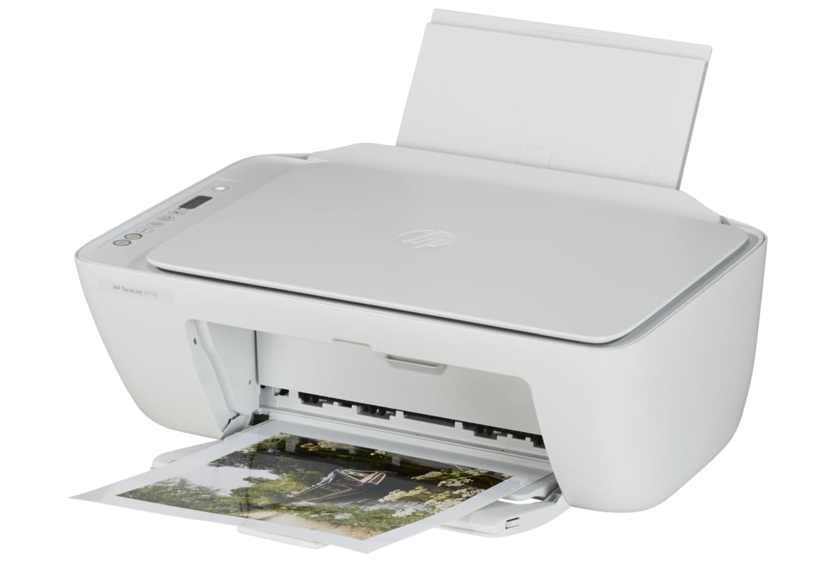 v0/productvergelijker/AIO/ic09010-1306-00_00-0