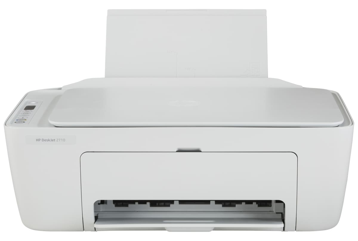 v0/productvergelijker/AIO/ic09010-1306-00_01-1