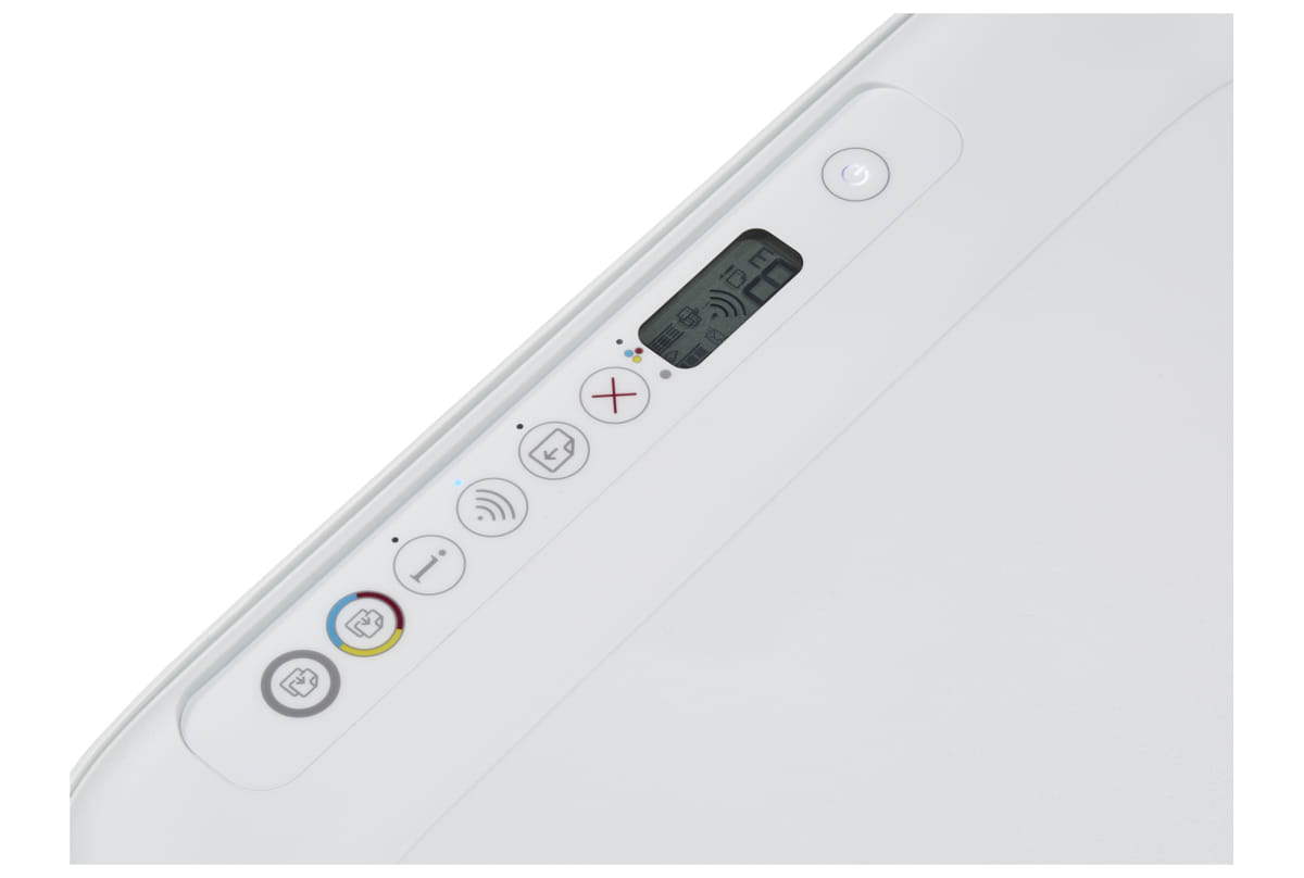 v0/productvergelijker/AIO/ic09010-1306-00_10-2