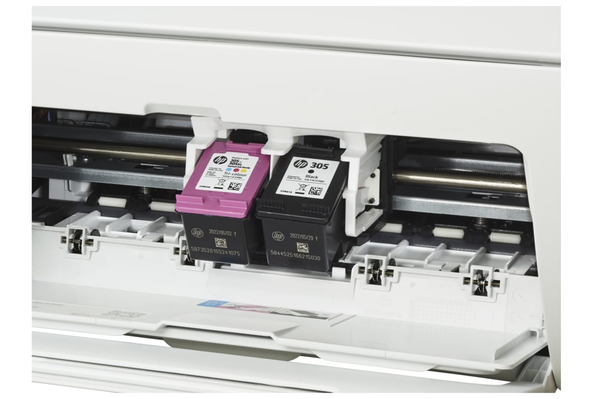 v0/productvergelijker/AIO/ic09010-1306-00_15-3