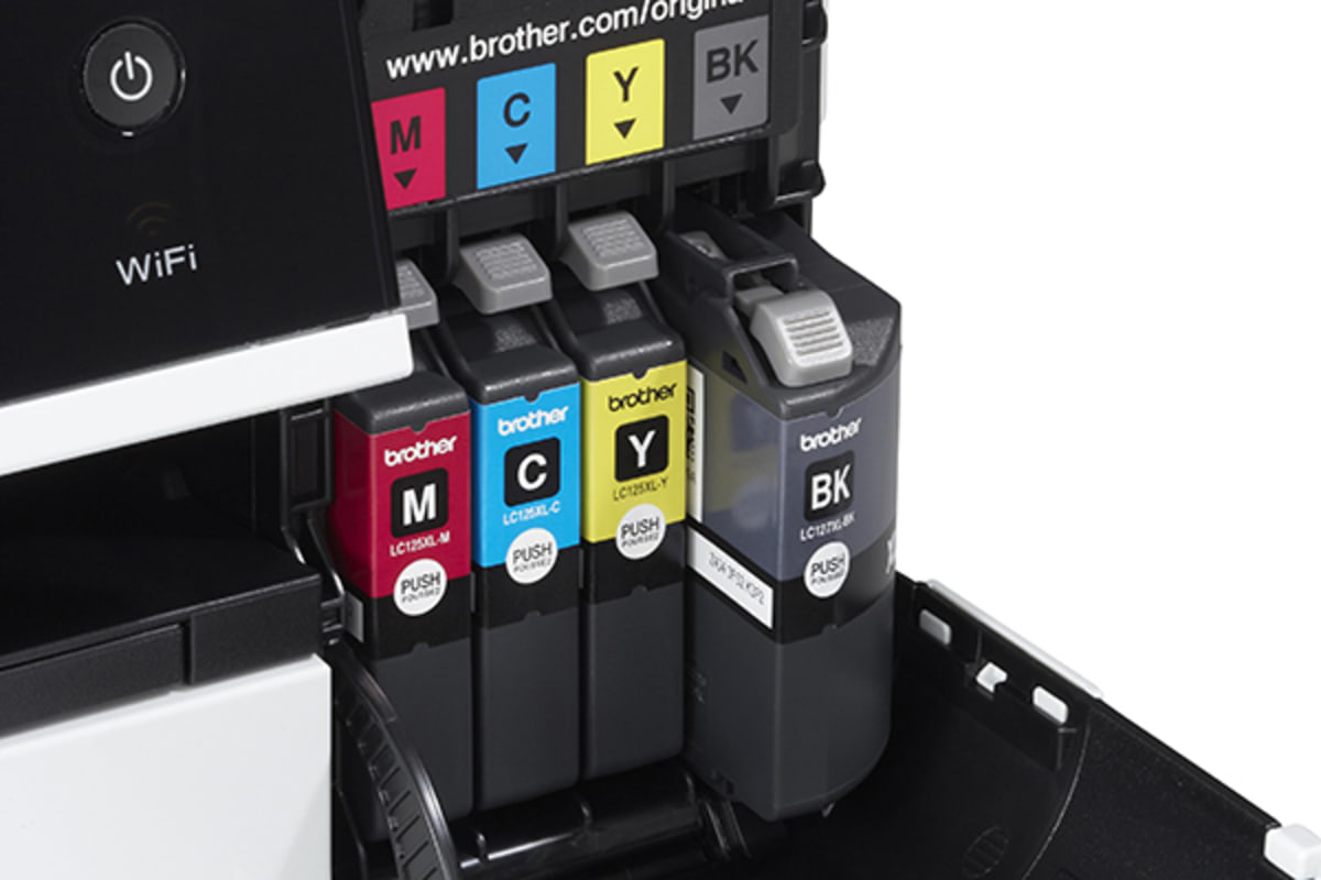 v0/productvergelijker/AIO/ic09010-604-00-15-2