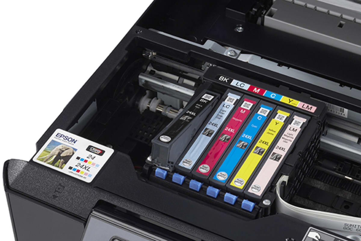 v0/productvergelijker/AIO/ic09010-605-00-15-2