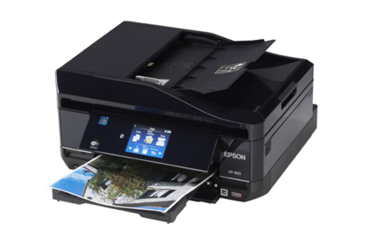 v0/productvergelijker/AIO/ic09010-606-00-00-0