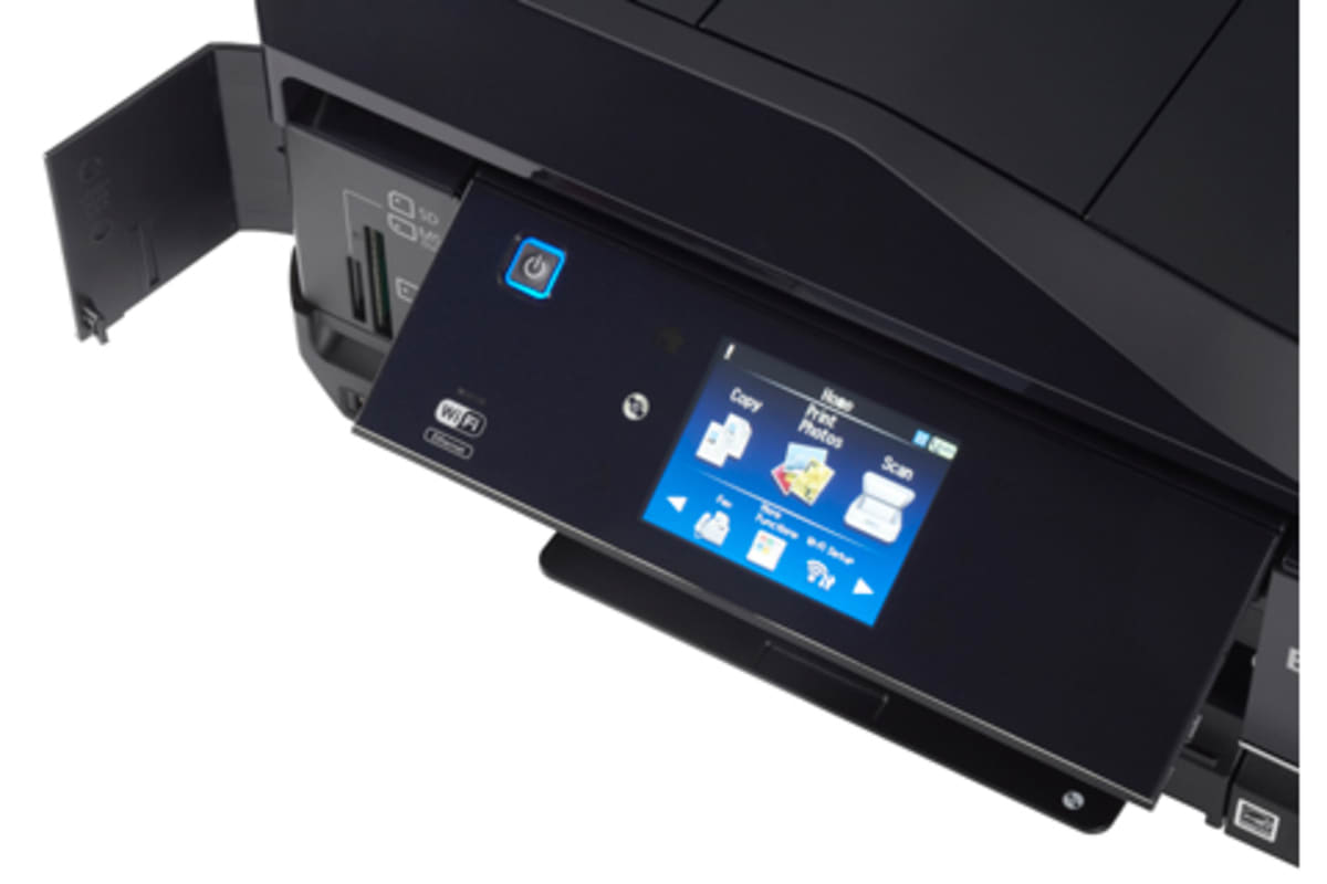 v0/productvergelijker/AIO/ic09010-606-00-10-1