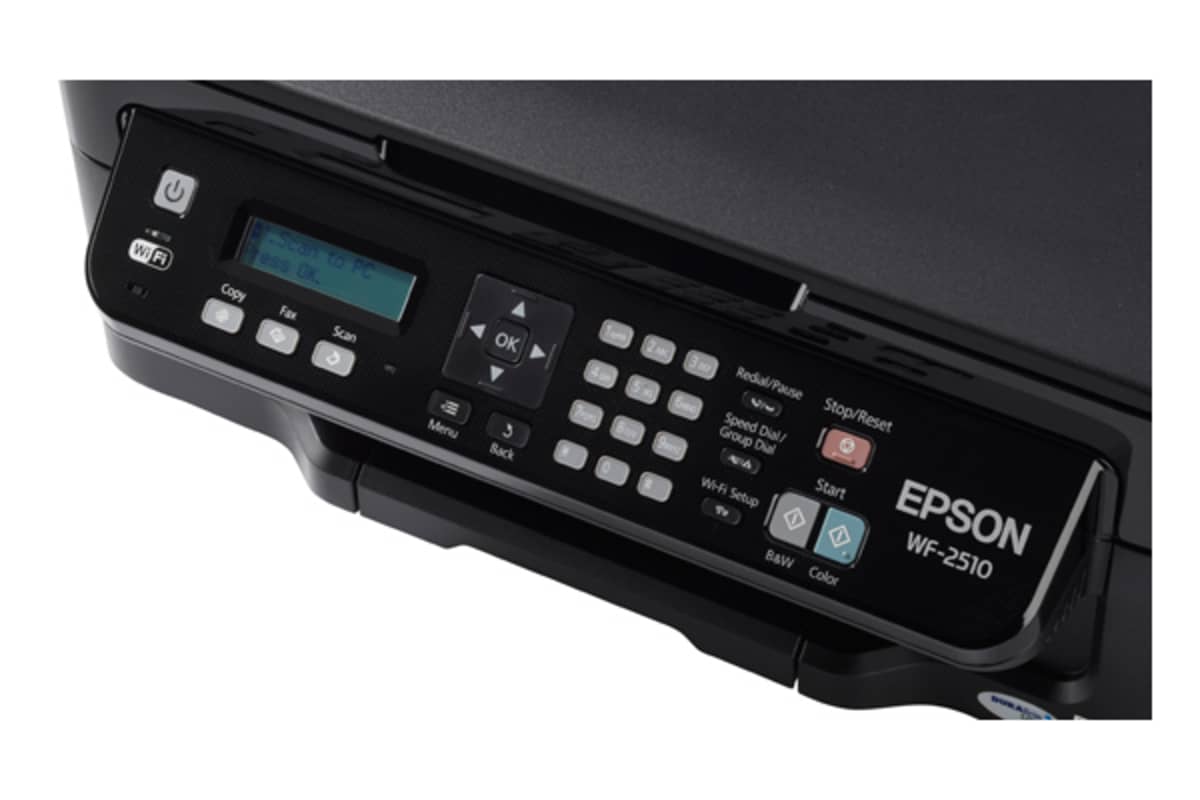 v0/productvergelijker/AIO/ic09010-607-00-10-1