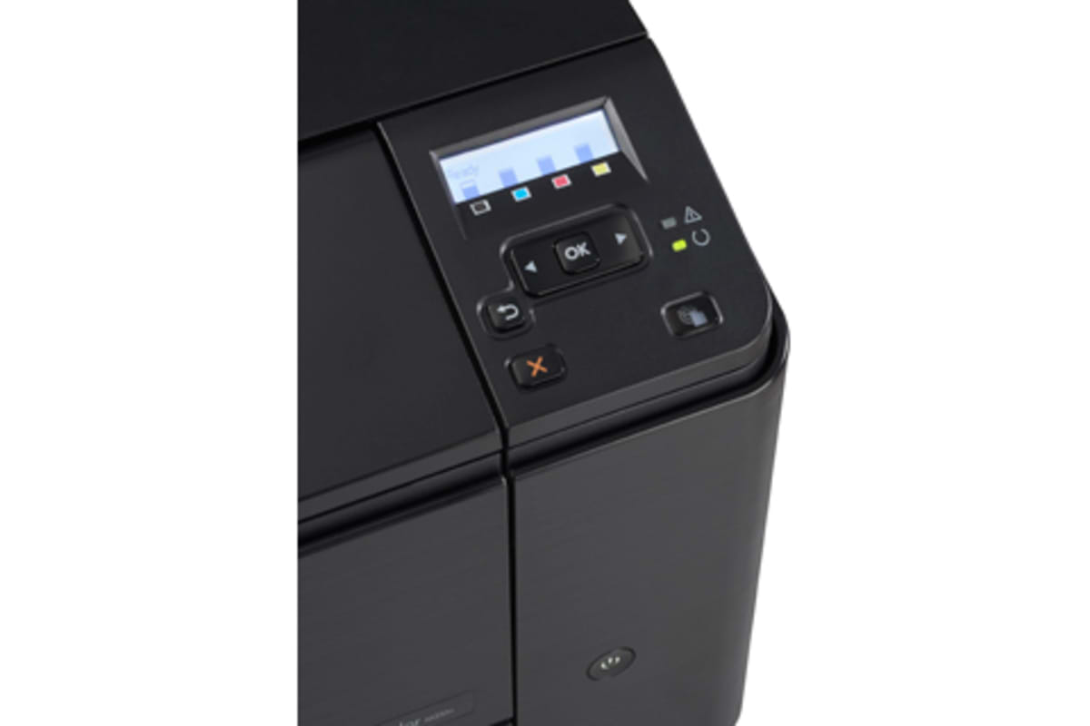 v0/productvergelijker/AIO/ic09010-608-00-10-1